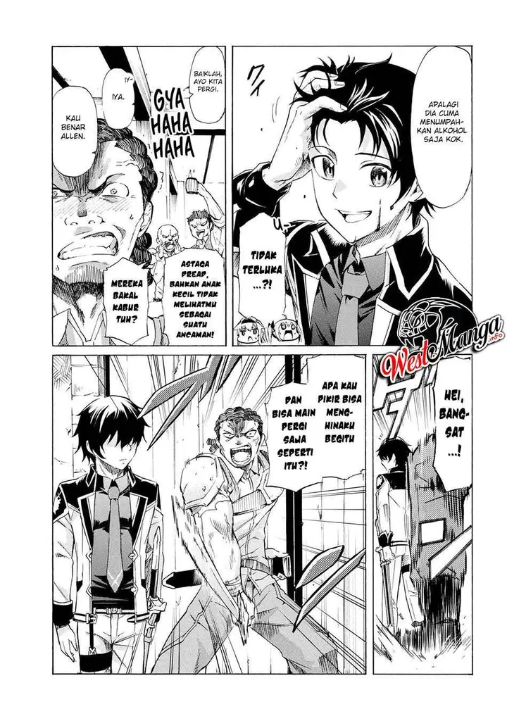 image-komik-ichioku-nen-button-o-renda-shita-ore-wa-kizuitara-saikyou-ni-natteita-chapter-12.1-10/16