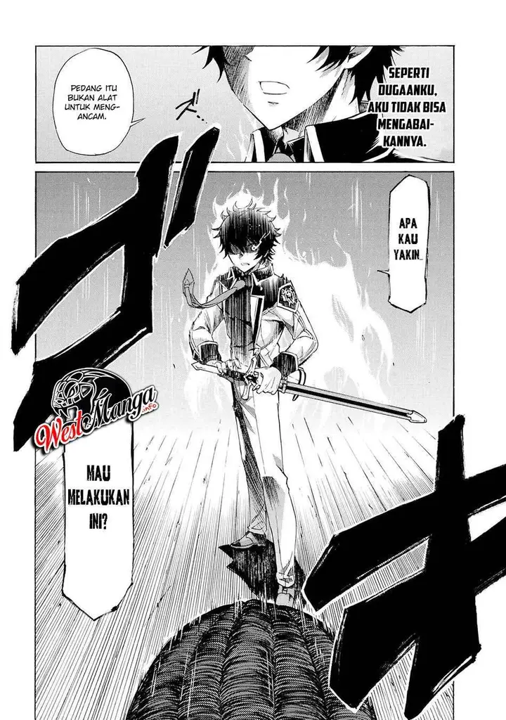 image-komik-ichioku-nen-button-o-renda-shita-ore-wa-kizuitara-saikyou-ni-natteita-chapter-12.1-11/16