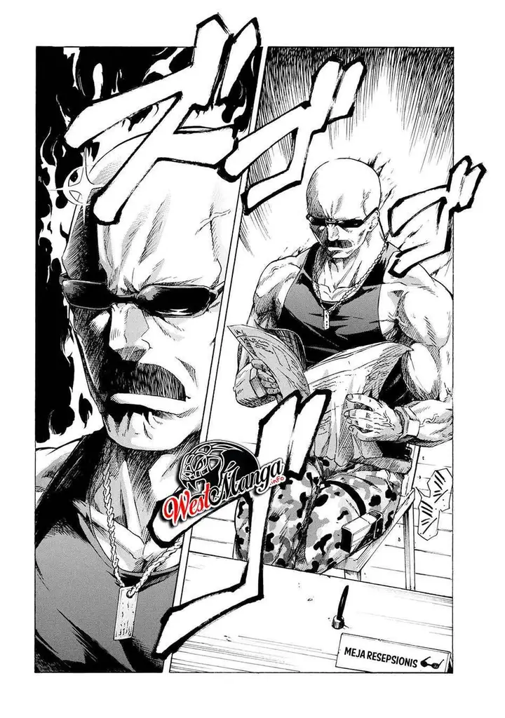 image-komik-ichioku-nen-button-o-renda-shita-ore-wa-kizuitara-saikyou-ni-natteita-chapter-12.1-13/16