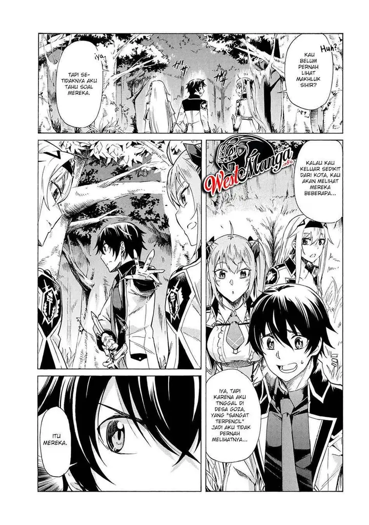 image-komik-ichioku-nen-button-o-renda-shita-ore-wa-kizuitara-saikyou-ni-natteita-chapter-13.1-2/18