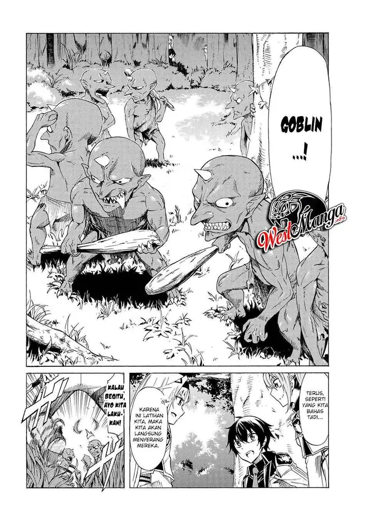 image-komik-ichioku-nen-button-o-renda-shita-ore-wa-kizuitara-saikyou-ni-natteita-chapter-13.1-3/18