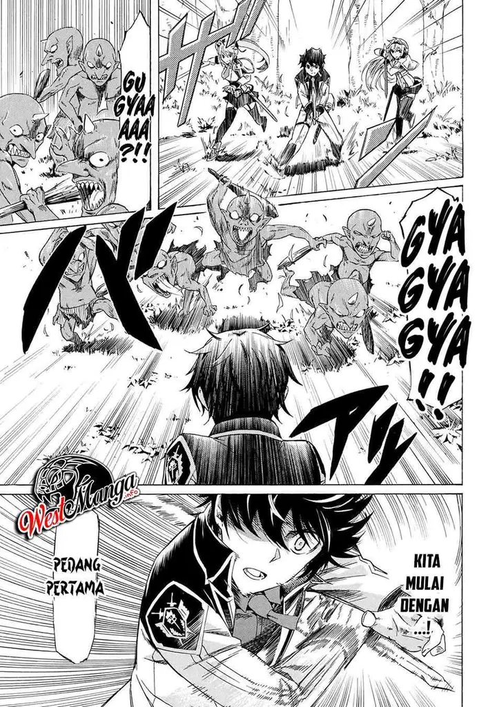 image-komik-ichioku-nen-button-o-renda-shita-ore-wa-kizuitara-saikyou-ni-natteita-chapter-13.1-4/18