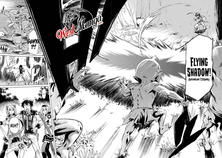 image-komik-ichioku-nen-button-o-renda-shita-ore-wa-kizuitara-saikyou-ni-natteita-chapter-13.1-5/18