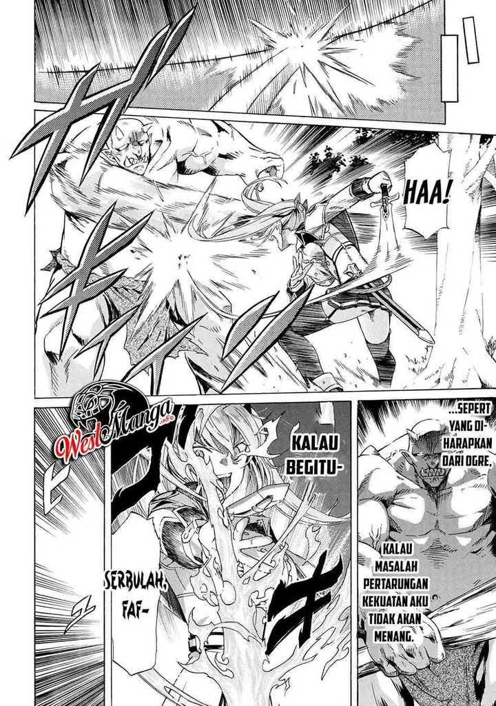 image-komik-ichioku-nen-button-o-renda-shita-ore-wa-kizuitara-saikyou-ni-natteita-chapter-13.1-6/18
