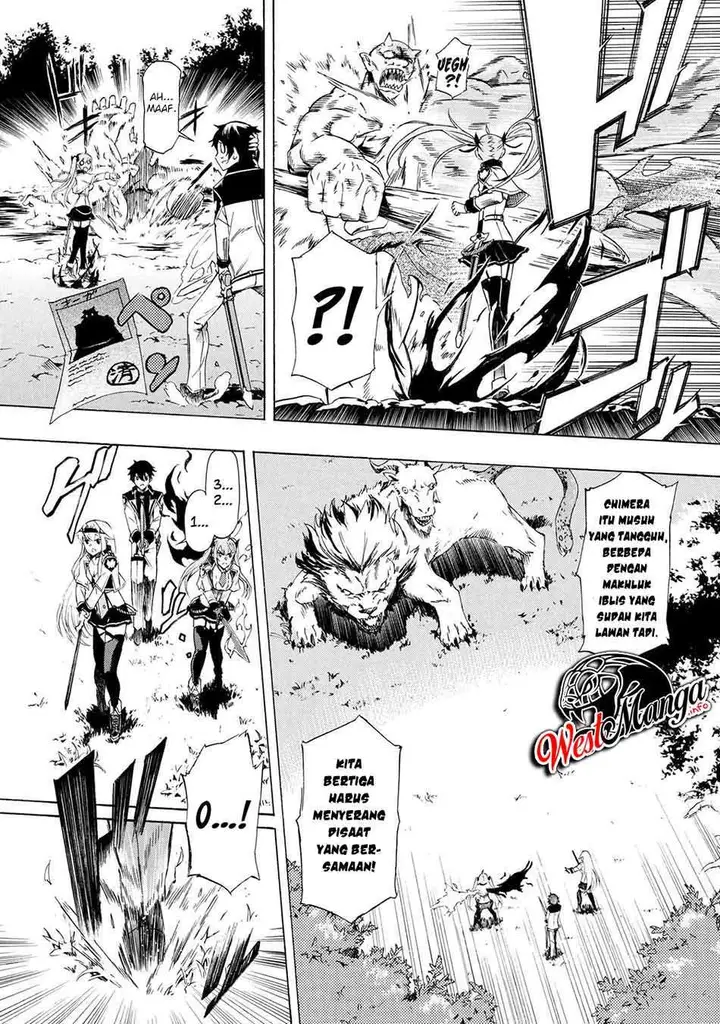 image-komik-ichioku-nen-button-o-renda-shita-ore-wa-kizuitara-saikyou-ni-natteita-chapter-13.1-7/18