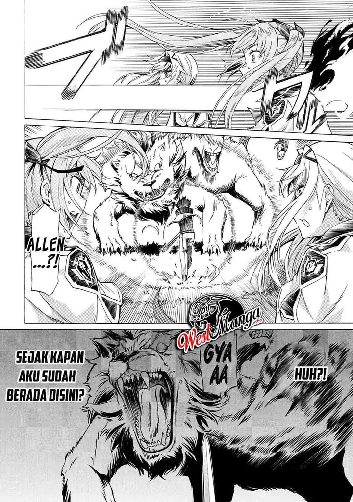 image-komik-ichioku-nen-button-o-renda-shita-ore-wa-kizuitara-saikyou-ni-natteita-chapter-13.1-8/18