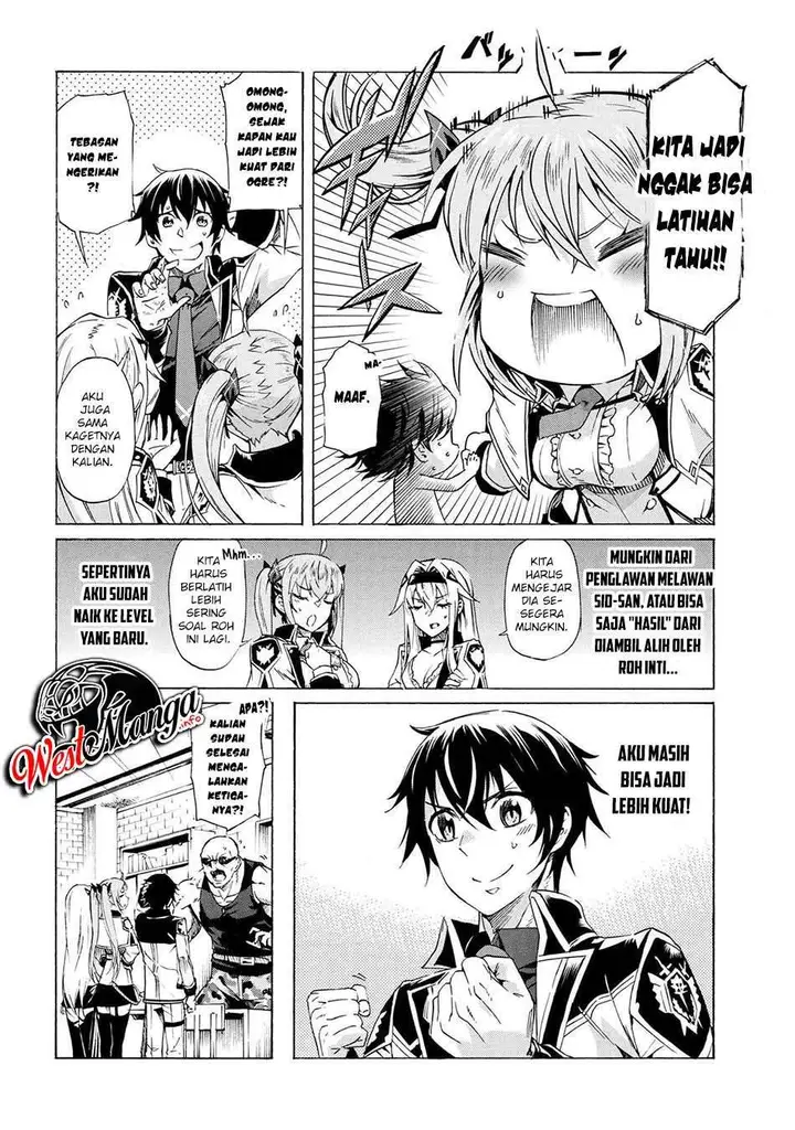 image-komik-ichioku-nen-button-o-renda-shita-ore-wa-kizuitara-saikyou-ni-natteita-chapter-13.1-10/18