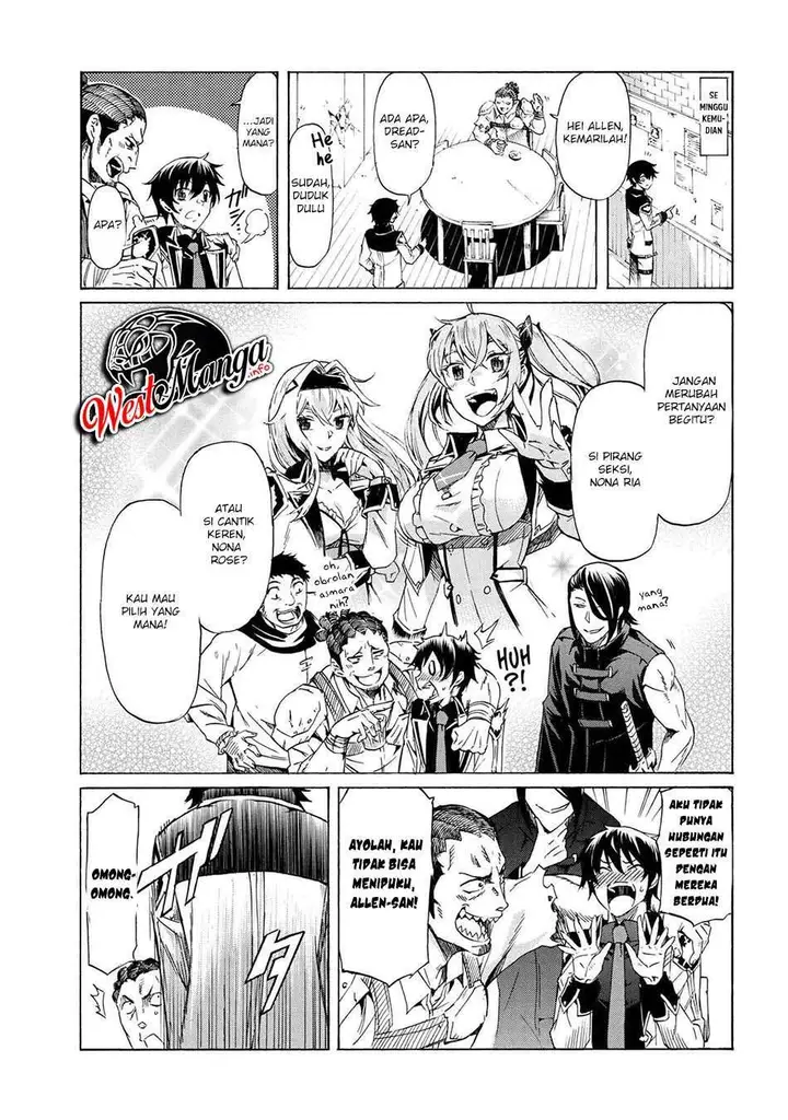 image-komik-ichioku-nen-button-o-renda-shita-ore-wa-kizuitara-saikyou-ni-natteita-chapter-13.1-11/18