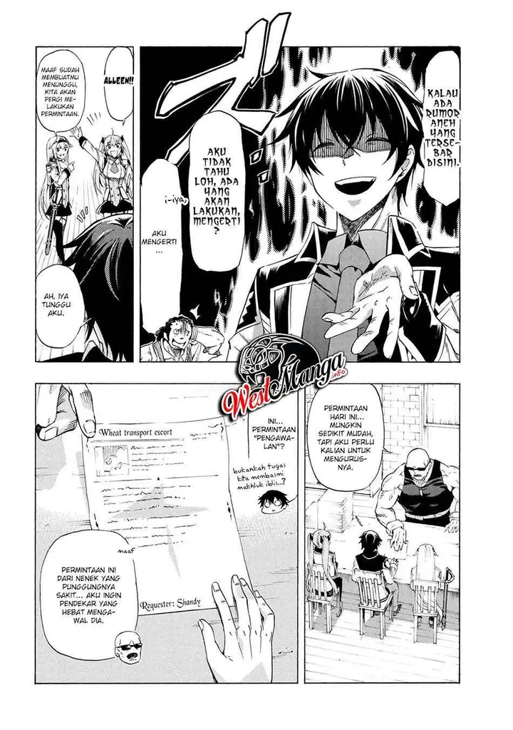 image-komik-ichioku-nen-button-o-renda-shita-ore-wa-kizuitara-saikyou-ni-natteita-chapter-13.1-12/18