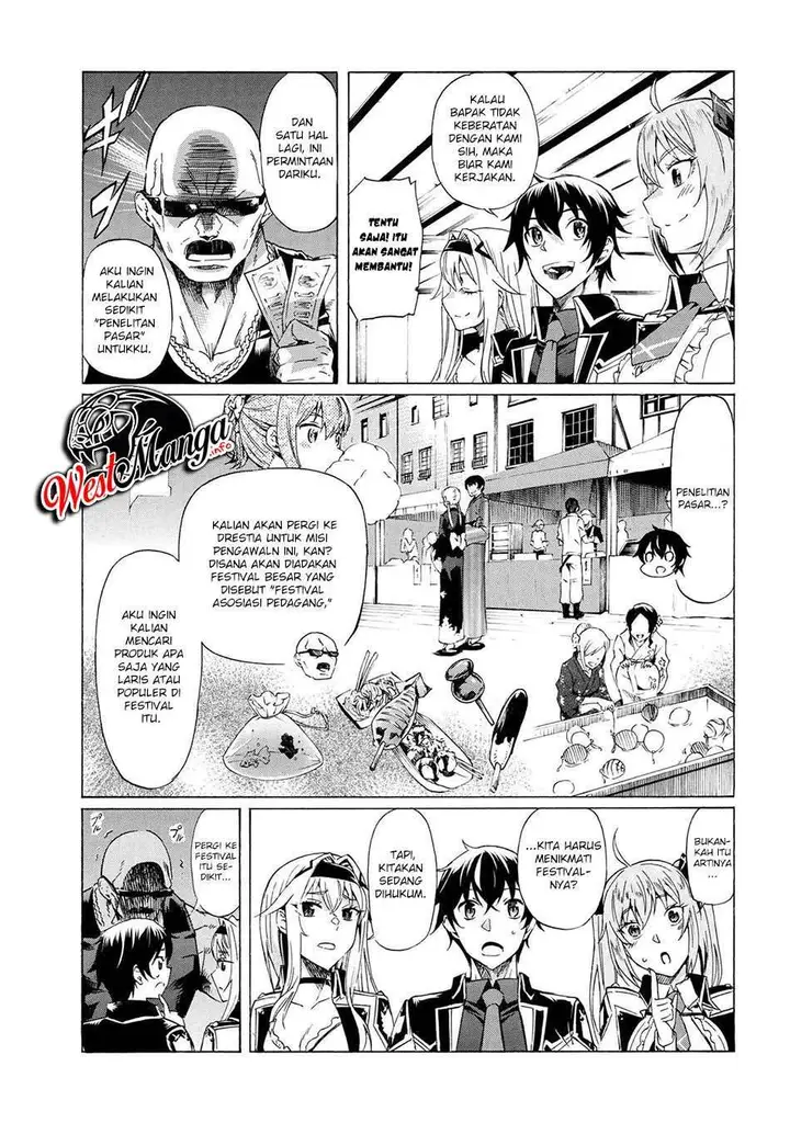 image-komik-ichioku-nen-button-o-renda-shita-ore-wa-kizuitara-saikyou-ni-natteita-chapter-13.1-13/18