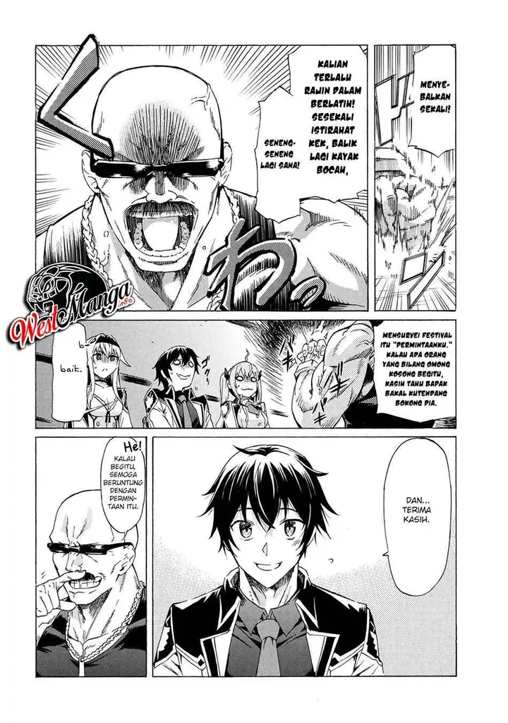 image-komik-ichioku-nen-button-o-renda-shita-ore-wa-kizuitara-saikyou-ni-natteita-chapter-13.1-14/18