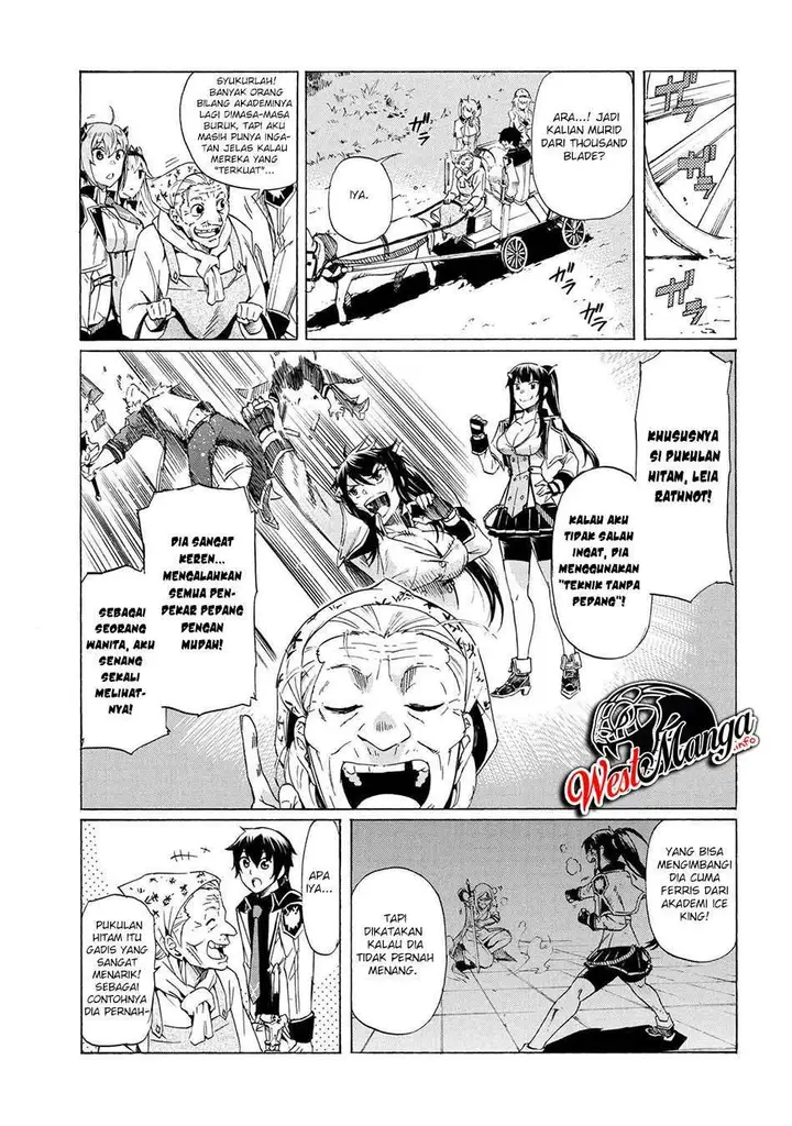 image-komik-ichioku-nen-button-o-renda-shita-ore-wa-kizuitara-saikyou-ni-natteita-chapter-13.1-15/18