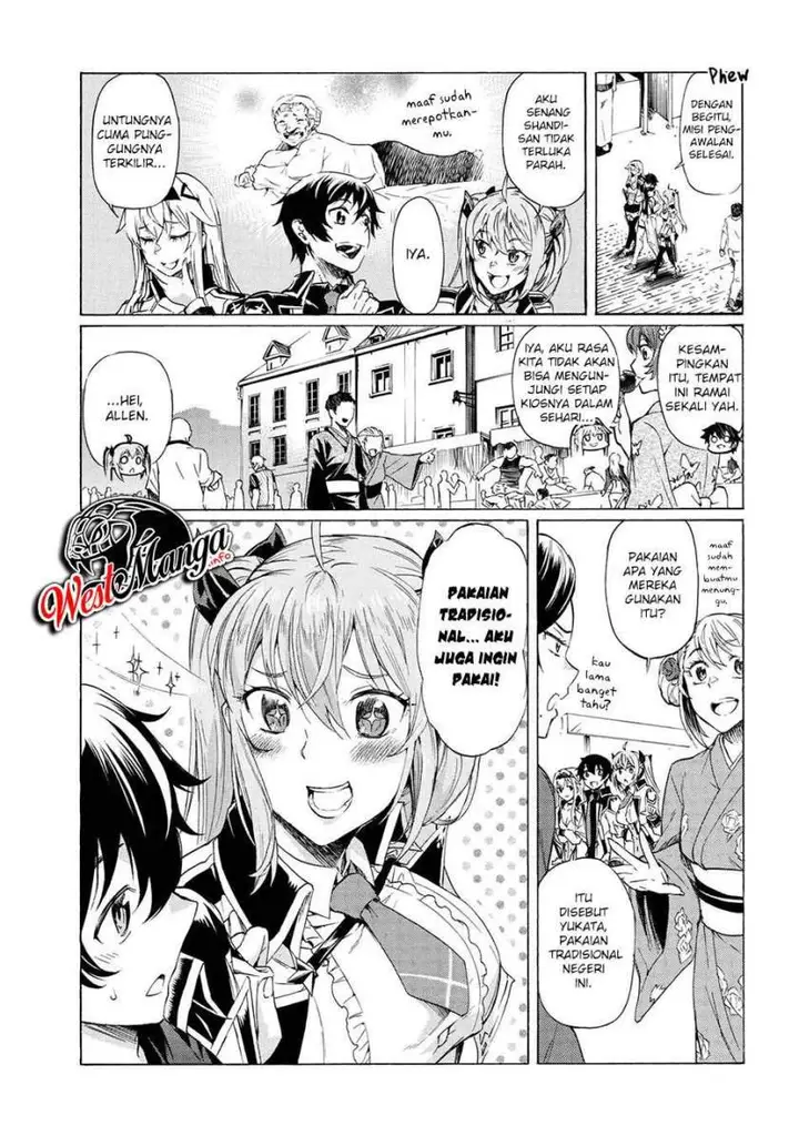 image-komik-ichioku-nen-button-o-renda-shita-ore-wa-kizuitara-saikyou-ni-natteita-chapter-14.1-2/21