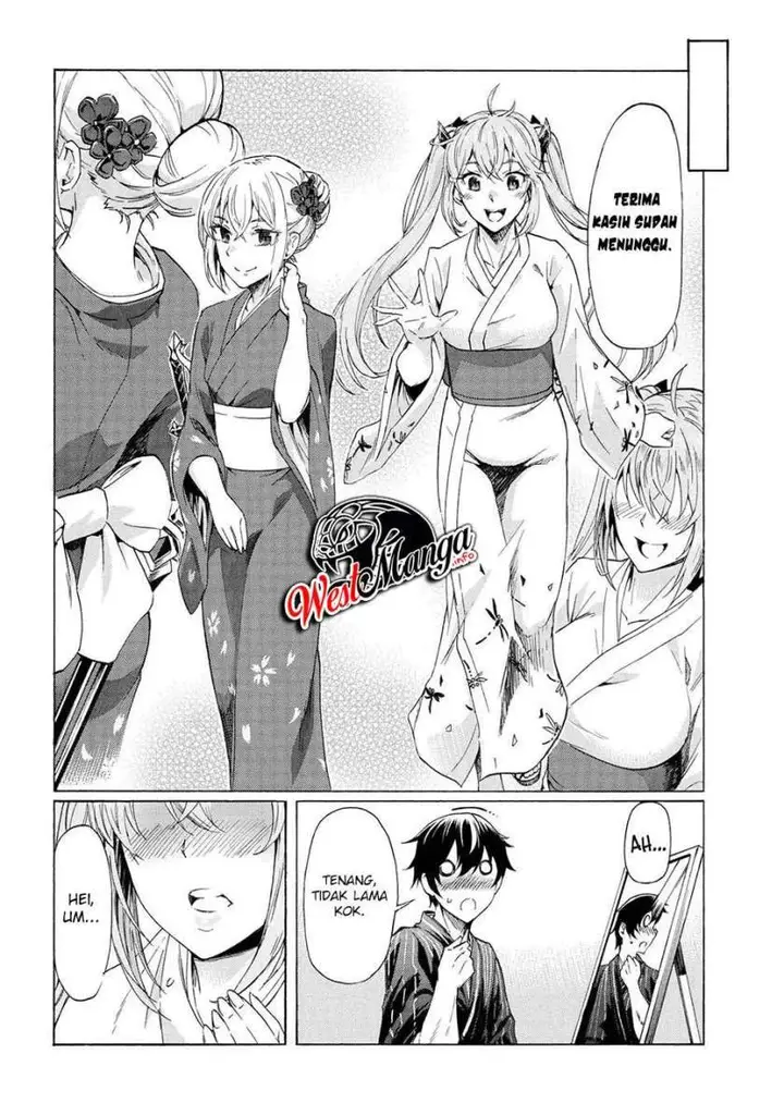 image-komik-ichioku-nen-button-o-renda-shita-ore-wa-kizuitara-saikyou-ni-natteita-chapter-14.1-3/21