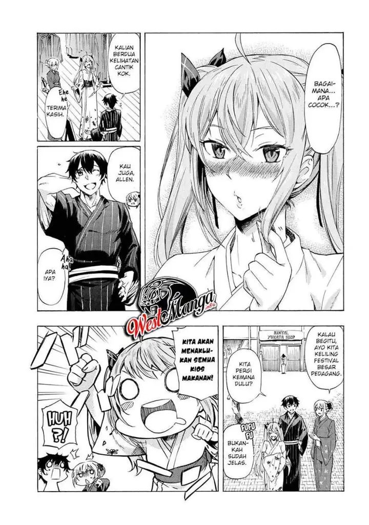 image-komik-ichioku-nen-button-o-renda-shita-ore-wa-kizuitara-saikyou-ni-natteita-chapter-14.1-4/21