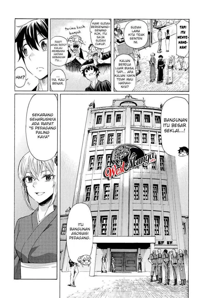 image-komik-ichioku-nen-button-o-renda-shita-ore-wa-kizuitara-saikyou-ni-natteita-chapter-14.1-7/21
