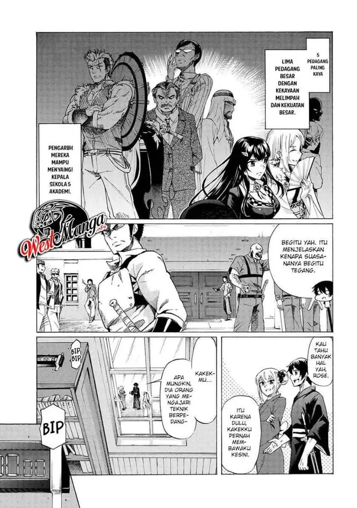 image-komik-ichioku-nen-button-o-renda-shita-ore-wa-kizuitara-saikyou-ni-natteita-chapter-14.1-8/21