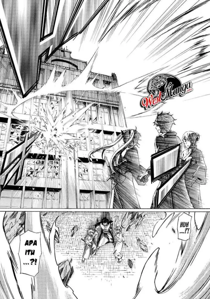 image-komik-ichioku-nen-button-o-renda-shita-ore-wa-kizuitara-saikyou-ni-natteita-chapter-14.1-9/21