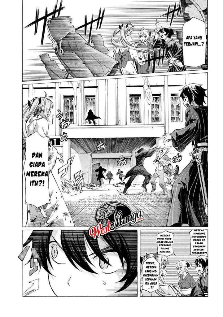 image-komik-ichioku-nen-button-o-renda-shita-ore-wa-kizuitara-saikyou-ni-natteita-chapter-14.1-10/21