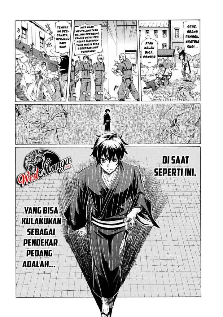 image-komik-ichioku-nen-button-o-renda-shita-ore-wa-kizuitara-saikyou-ni-natteita-chapter-14.1-11/21