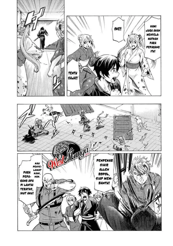image-komik-ichioku-nen-button-o-renda-shita-ore-wa-kizuitara-saikyou-ni-natteita-chapter-14.1-12/21