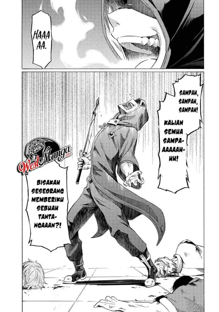 image-komik-ichioku-nen-button-o-renda-shita-ore-wa-kizuitara-saikyou-ni-natteita-chapter-14.1-15/21