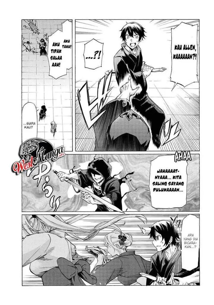 image-komik-ichioku-nen-button-o-renda-shita-ore-wa-kizuitara-saikyou-ni-natteita-chapter-14.1-17/21