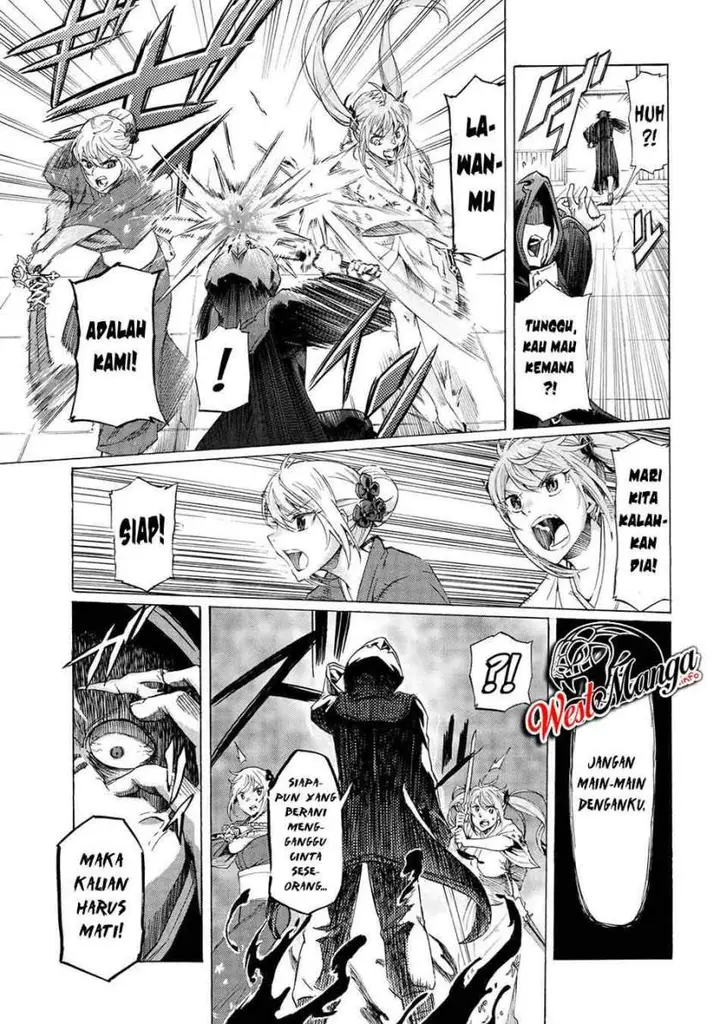image-komik-ichioku-nen-button-o-renda-shita-ore-wa-kizuitara-saikyou-ni-natteita-chapter-14.1-19/21