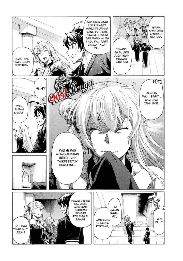 image-komik-ichioku-nen-button-o-renda-shita-ore-wa-kizuitara-saikyou-ni-natteita-chapter-14.2-4/22