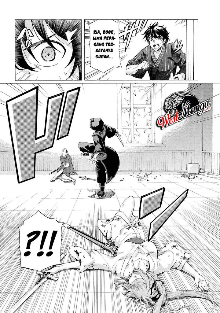 image-komik-ichioku-nen-button-o-renda-shita-ore-wa-kizuitara-saikyou-ni-natteita-chapter-14.2-6/22