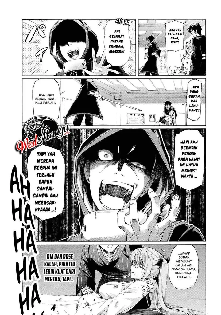 image-komik-ichioku-nen-button-o-renda-shita-ore-wa-kizuitara-saikyou-ni-natteita-chapter-14.2-7/22