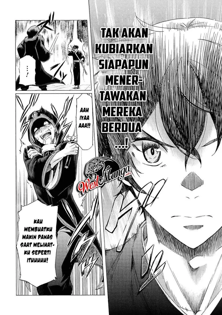 image-komik-ichioku-nen-button-o-renda-shita-ore-wa-kizuitara-saikyou-ni-natteita-chapter-14.2-8/22