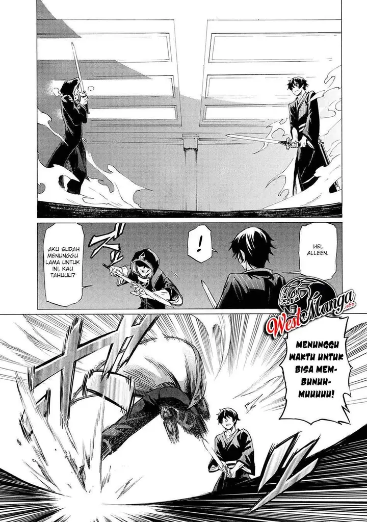 image-komik-ichioku-nen-button-o-renda-shita-ore-wa-kizuitara-saikyou-ni-natteita-chapter-14.2-9/22