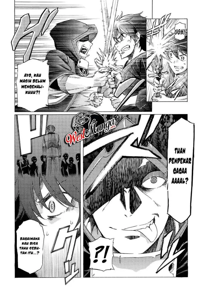 image-komik-ichioku-nen-button-o-renda-shita-ore-wa-kizuitara-saikyou-ni-natteita-chapter-14.2-10/22