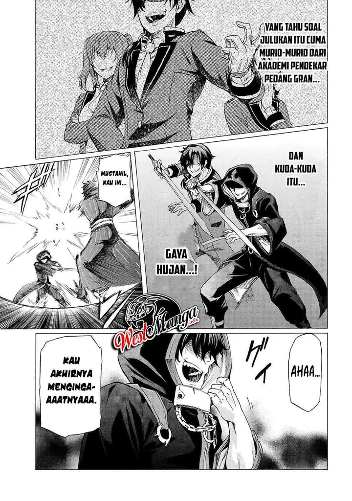 image-komik-ichioku-nen-button-o-renda-shita-ore-wa-kizuitara-saikyou-ni-natteita-chapter-14.2-11/22