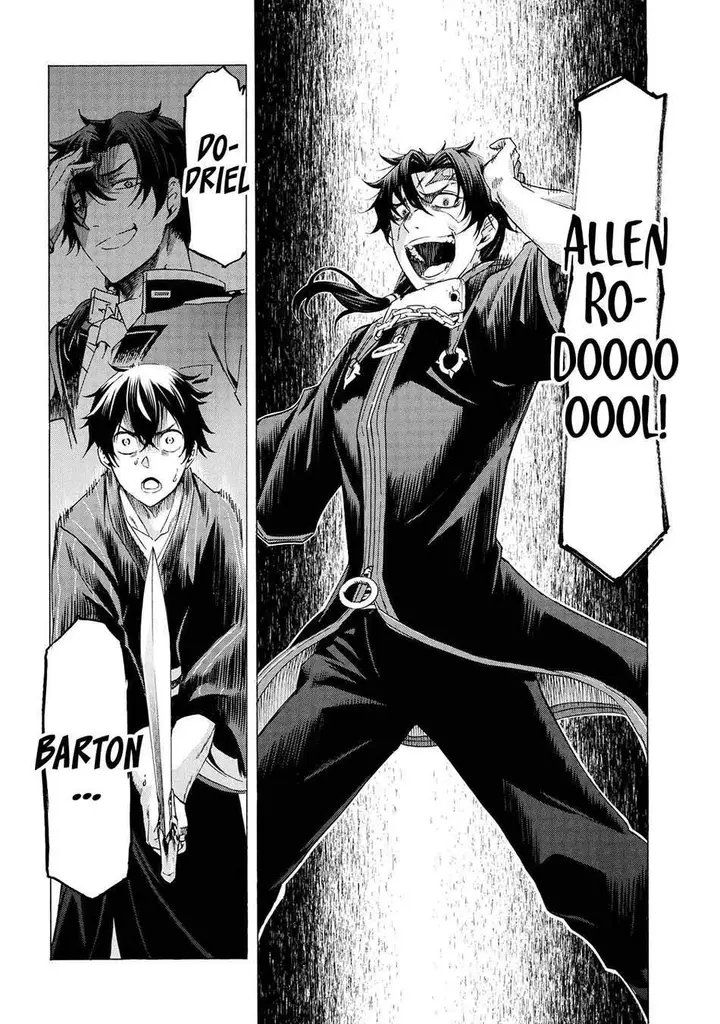 image-komik-ichioku-nen-button-o-renda-shita-ore-wa-kizuitara-saikyou-ni-natteita-chapter-14.2-12/22