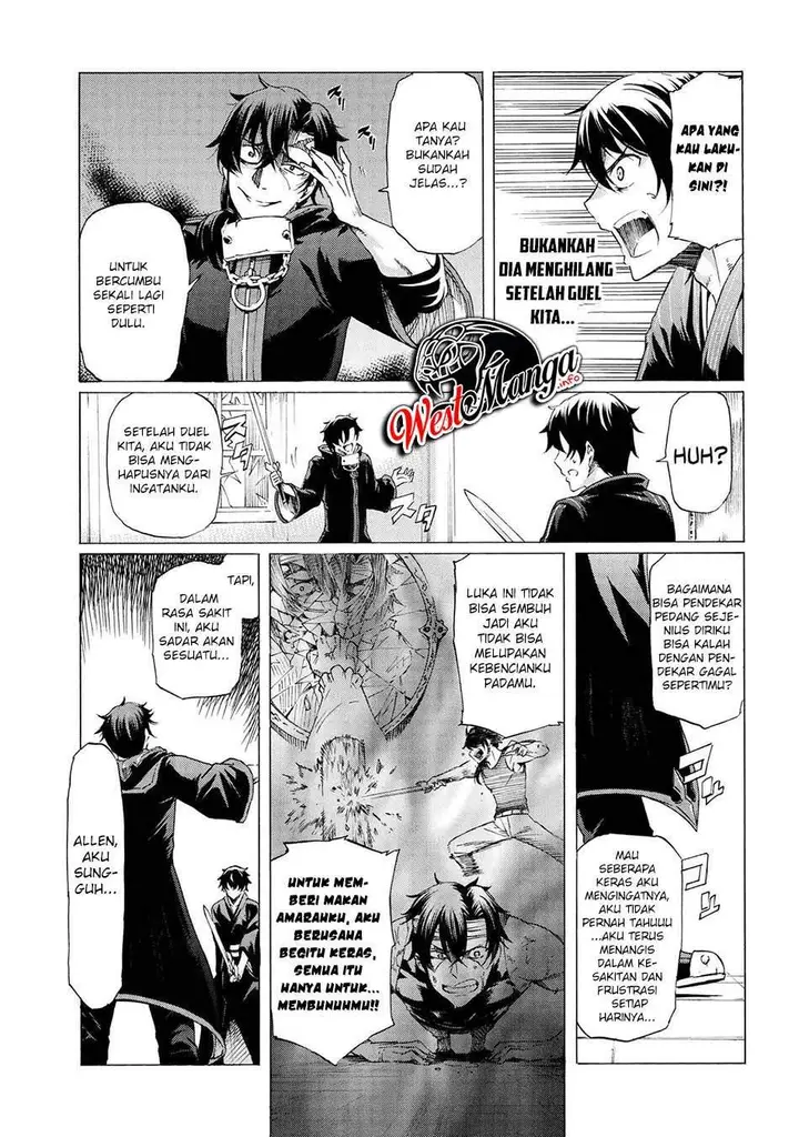 image-komik-ichioku-nen-button-o-renda-shita-ore-wa-kizuitara-saikyou-ni-natteita-chapter-14.2-13/22