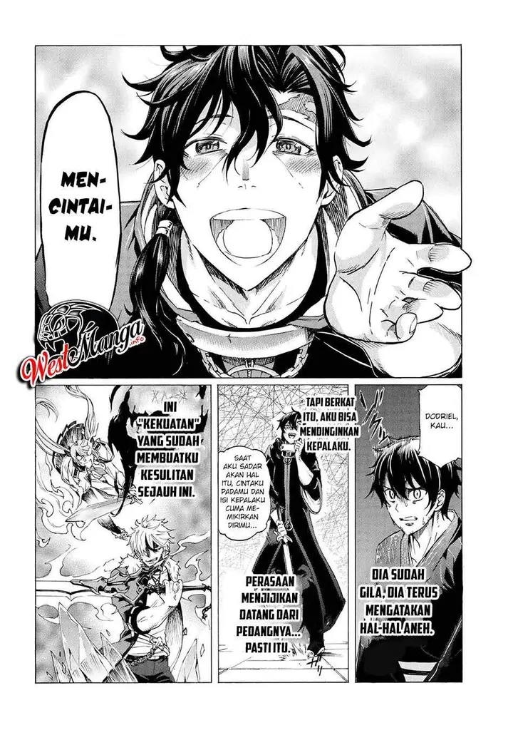 image-komik-ichioku-nen-button-o-renda-shita-ore-wa-kizuitara-saikyou-ni-natteita-chapter-14.2-14/22