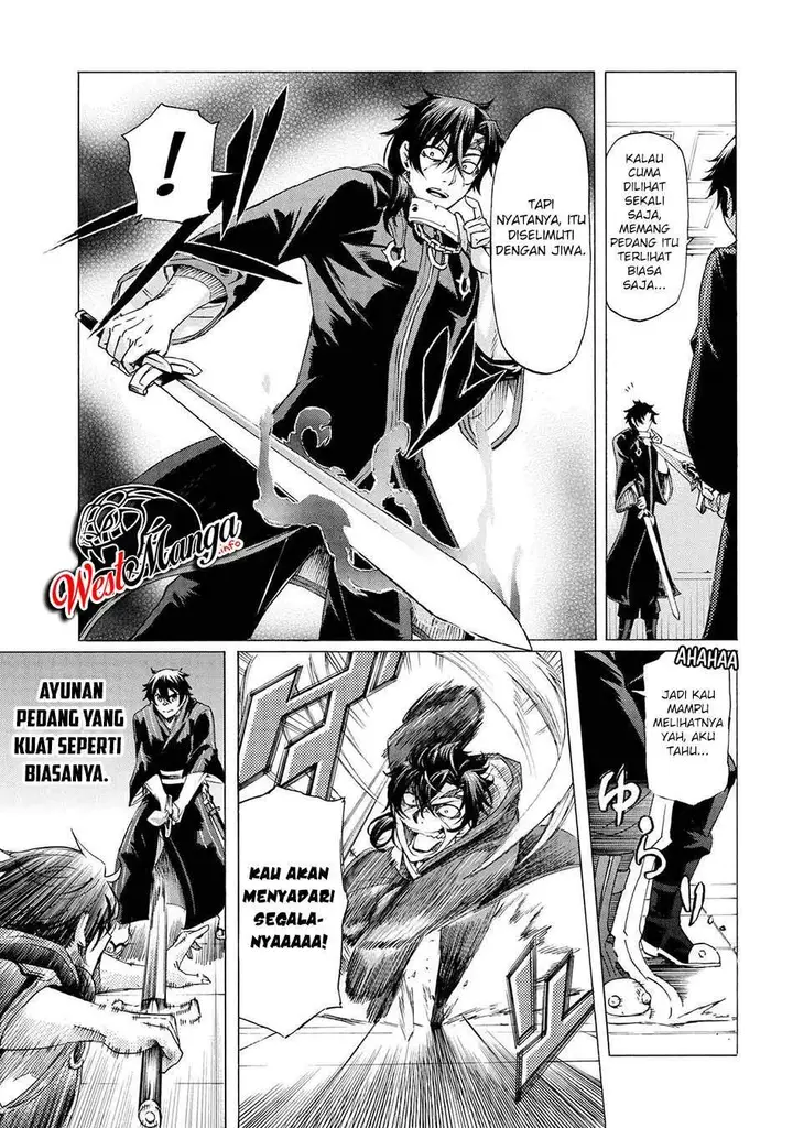 image-komik-ichioku-nen-button-o-renda-shita-ore-wa-kizuitara-saikyou-ni-natteita-chapter-14.2-15/22