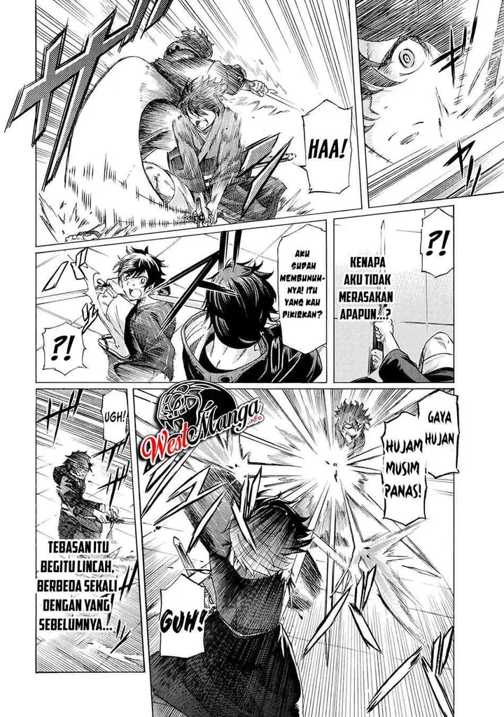 image-komik-ichioku-nen-button-o-renda-shita-ore-wa-kizuitara-saikyou-ni-natteita-chapter-14.2-16/22