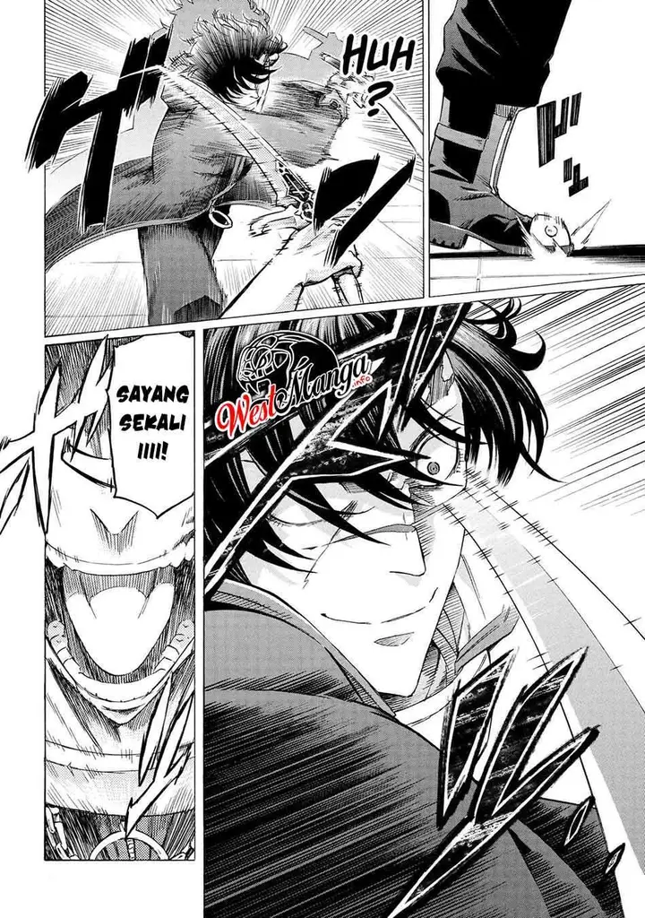image-komik-ichioku-nen-button-o-renda-shita-ore-wa-kizuitara-saikyou-ni-natteita-chapter-14.2-18/22