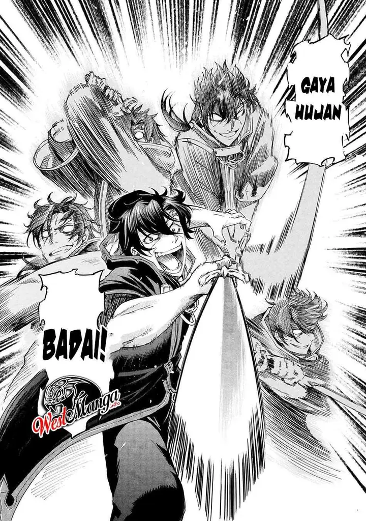 image-komik-ichioku-nen-button-o-renda-shita-ore-wa-kizuitara-saikyou-ni-natteita-chapter-14.2-19/22