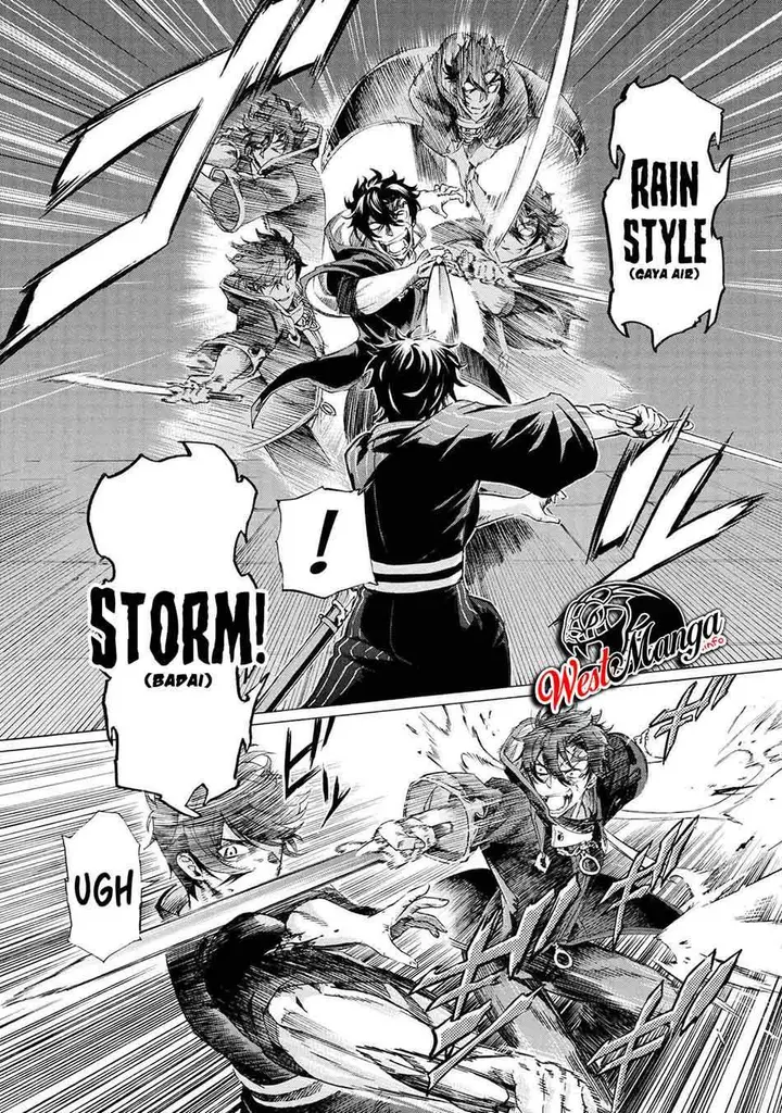 image-komik-ichioku-nen-button-o-renda-shita-ore-wa-kizuitara-saikyou-ni-natteita-chapter-15.1-2/13