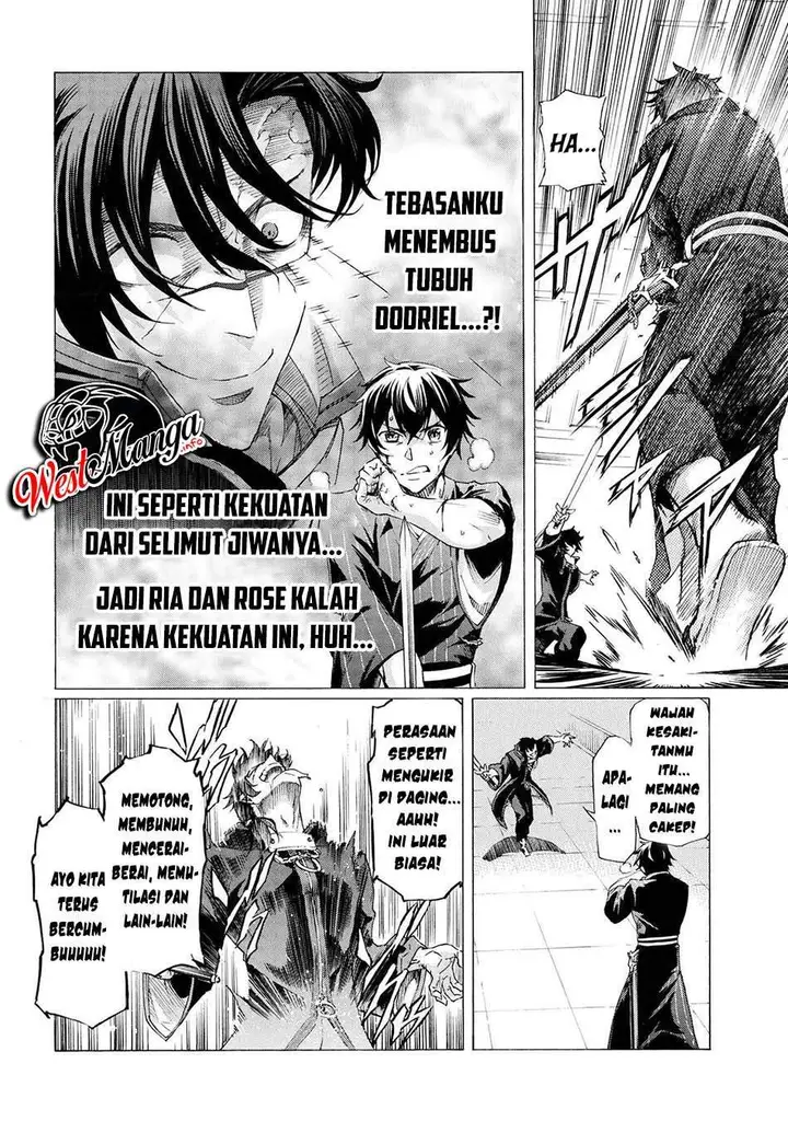 image-komik-ichioku-nen-button-o-renda-shita-ore-wa-kizuitara-saikyou-ni-natteita-chapter-15.1-3/13