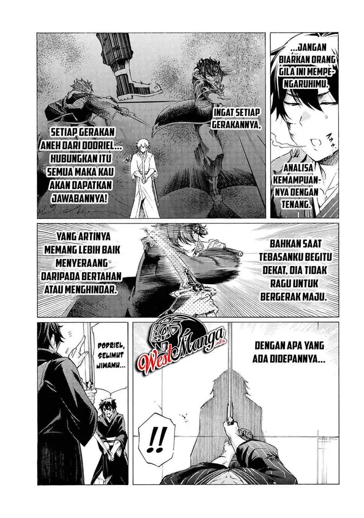 image-komik-ichioku-nen-button-o-renda-shita-ore-wa-kizuitara-saikyou-ni-natteita-chapter-15.1-4/13