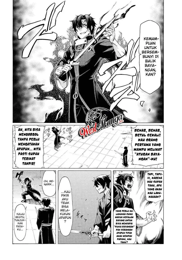 image-komik-ichioku-nen-button-o-renda-shita-ore-wa-kizuitara-saikyou-ni-natteita-chapter-15.1-5/13