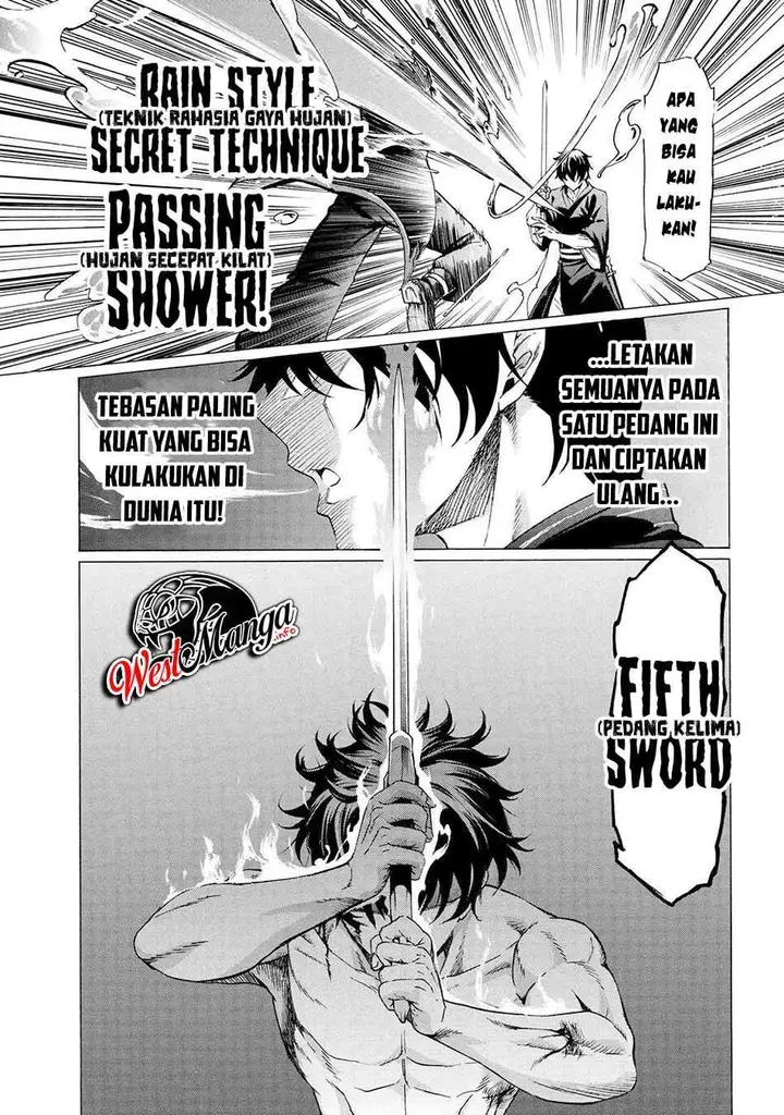 image-komik-ichioku-nen-button-o-renda-shita-ore-wa-kizuitara-saikyou-ni-natteita-chapter-15.1-6/13