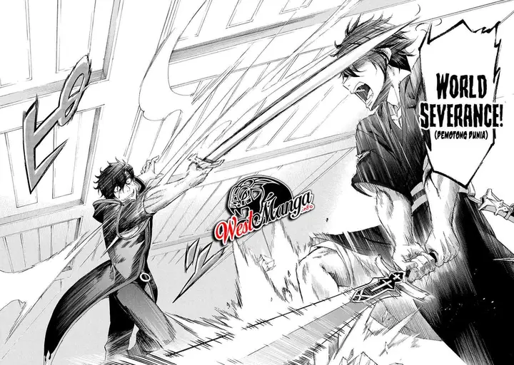 image-komik-ichioku-nen-button-o-renda-shita-ore-wa-kizuitara-saikyou-ni-natteita-chapter-15.1-7/13