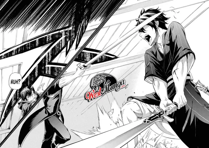 image-komik-ichioku-nen-button-o-renda-shita-ore-wa-kizuitara-saikyou-ni-natteita-chapter-15.1-9/13