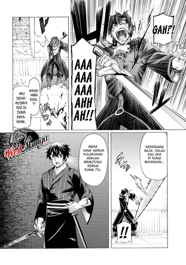 image-komik-ichioku-nen-button-o-renda-shita-ore-wa-kizuitara-saikyou-ni-natteita-chapter-15.1-10/13